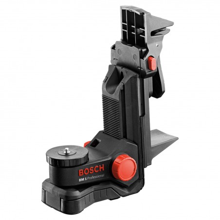 SOPORTE UNIVERSAL BOSCH BM 1