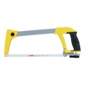 MARCO PARA SEGUETA 12 PULG STANLEY 15098