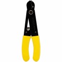 ALICATE PELA CABLES STANLEY 84-213