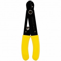ALICATE PELA CABLES STANLEY 84-213