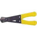 ALICATE PELA CABLES STANLEY 84-213