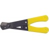 ALICATE PELA CABLES STANLEY 84-213