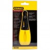 ALICATE PELA CABLES STANLEY 84-213
