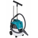 ASPIRADORA PROFESIONAL MAKITA 20L SECO HUMEDO 110V VC2000L