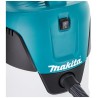 ASPIRADORA PROFESIONAL MAKITA 20L SECO HUMEDO 110V VC2000L