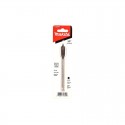 BROCA ESPADA PARA MADERA  MAKITA 1/2X6 PULG D23977