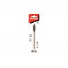 BROCA ESPADA PARA MADERA  MAKITA 1/2X6 PULG D23977