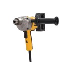 TALADRO DE ROTACIÓN 1/2 PULG DEWALT DW130V