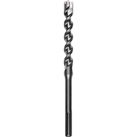 Broca MAKITA SDS MAX 1X13 - 6 Filos B-61450