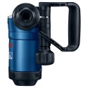 MARTILLO DEMOLEDOR BOSCH SDS MAX GSH 5 CE