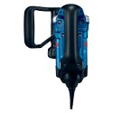 MARTILLO DEMOLEDOR BOSCH SDS MAX GSH 5 CE