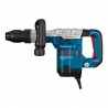 MARTILLO DEMOLEDOR BOSCH SDS MAX GSH 5 CE
