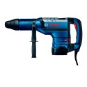 ROTOMARTILLO SDS MAX 1700 W - 19 J BOSCH GBH 12-52 DV