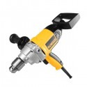 TALADRO DE ROTACIÓN 1/2 PULG DEWALT DW130V