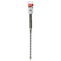 Broca MAKITA SDS MAX 1.1/8X13 - 4 Puntas E-11483