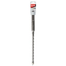 Broca MAKITA SDS MAX 1.1/8X13 - 4 Puntas E-11483