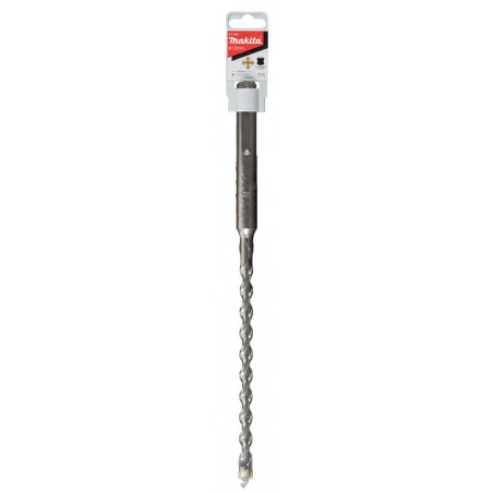 Broca MAKITA SDS MAX 1.1/8X13 - 4 Puntas E-11483