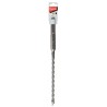 Broca MAKITA SDS MAX 1.1/8X13 - 4 Puntas E-11483