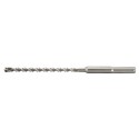 Broca MAKITA SDS MAX 1.1/8X13 - 4 Puntas E-11483
