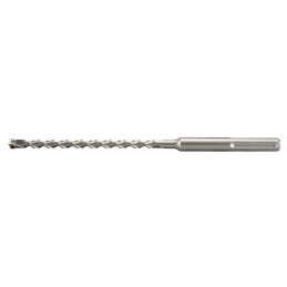 Broca MAKITA SDS MAX 1.1/8X13 - 4 Puntas E-11483