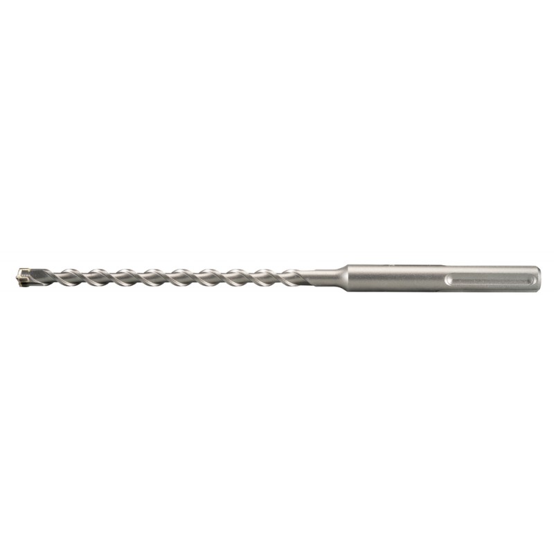 Broca MAKITA SDS MAX 1.1/8X13 - 4 Puntas E-11483