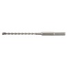 Broca MAKITA SDS MAX 1.1/8X13 - 4 Puntas E-11483