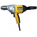 TALADRO DE ROTACIÓN 1/2 PULG DEWALT DW130V