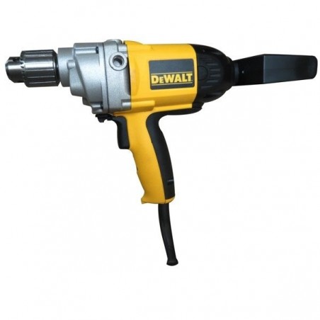 TALADRO DE ROTACIÓN 1/2 PULG DEWALT DW130V