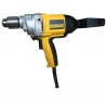 TALADRO DE ROTACIÓN 1/2 PULG DEWALT DW130V
