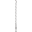 BROCA SDS PLUS NEMESIS II 3/8 X 12-1/4 PULG. ALTO DESEMPEÑO B59499