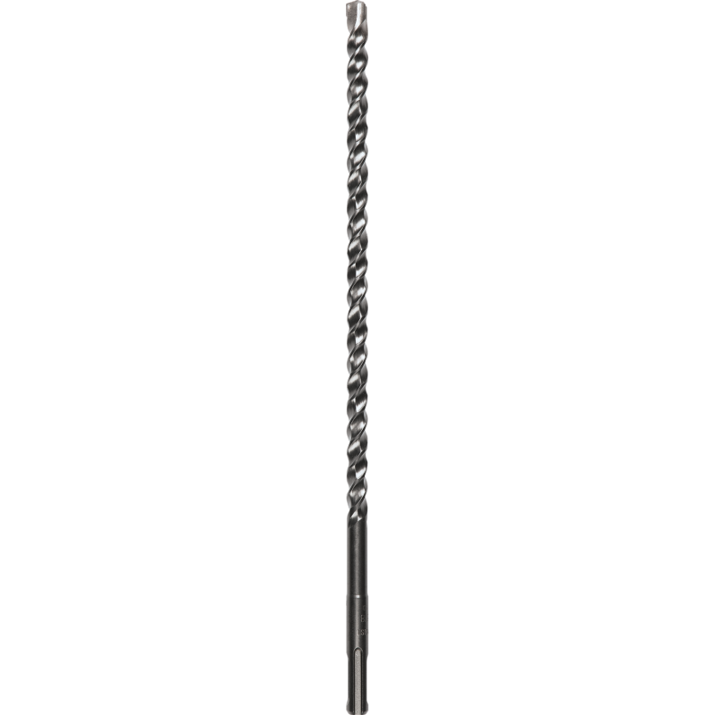 BROCA SDS PLUS NEMESIS II 3/8 X 12-1/4 PULG. ALTO DESEMPEÑO B59499