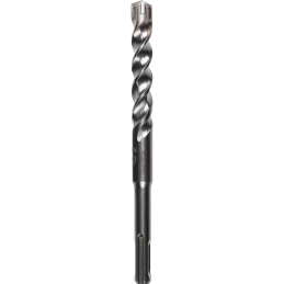 BROCA SDS PLUS NEMESIS II 1/2 X 6 PULG. ALTO DESEMPEÑO B-59542