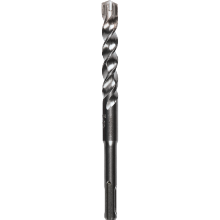 BROCA SDS PLUS NEMESIS II 1/2 X 6 PULG. ALTO DESEMPEÑO B-59542