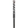 BROCA SDS PLUS NEMESIS II 1/2 X 6 PULG. ALTO DESEMPEÑO B-59542
