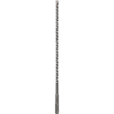 BROCA SDS PLUS NEMESIS II 5/16 X 12 PULG. ALTO DESEMPEÑO B59461