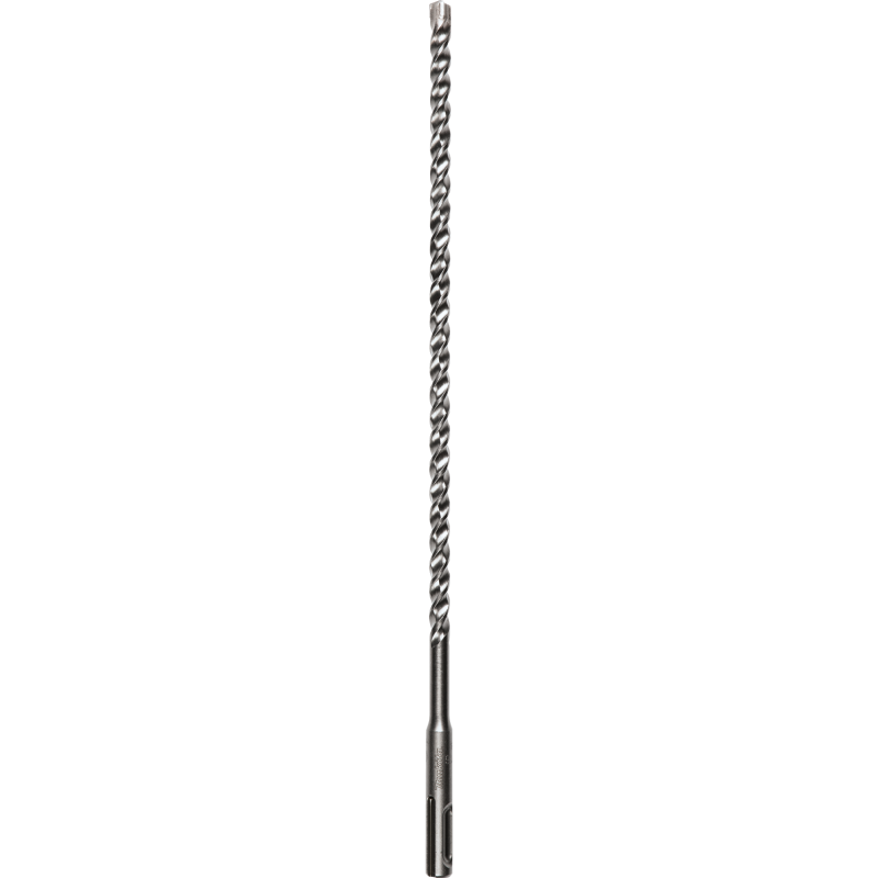 BROCA SDS PLUS NEMESIS II 5/16 X 12 PULG. ALTO DESEMPEÑO B59461