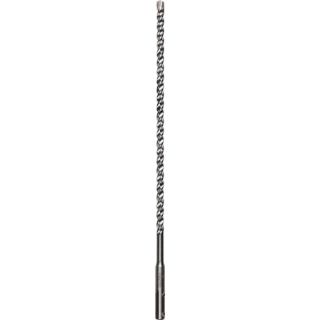 BROCA SDS PLUS NEMESIS II 5/16 X 12 PULG. ALTO DESEMPEÑO B59461