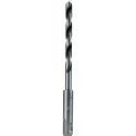 BROCA SDS PLUS PARA MADERA 3/8X 6-3/8 PULG MAKITA B-59237