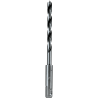 BROCA SDS PLUS PARA MADERA 3/8X 6-3/8 PULG MAKITA B-59237