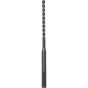 Broca MAKITA SDS MAX 1/2X13 - 2 Filos B-61307