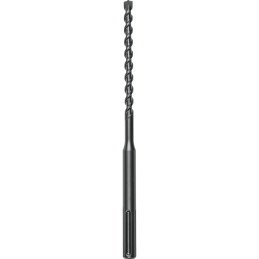 Broca MAKITA SDS MAX 1/2X13 - 2 Filos B-61307