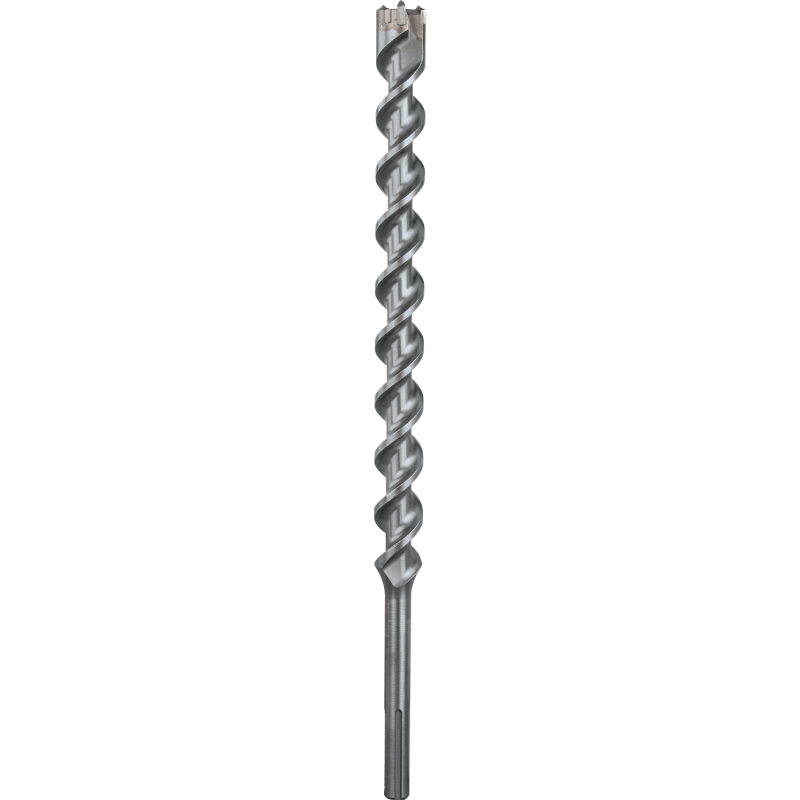 Broca MAKITA SDS MAX 1-1/2X21 - 6 Filos B-61569
