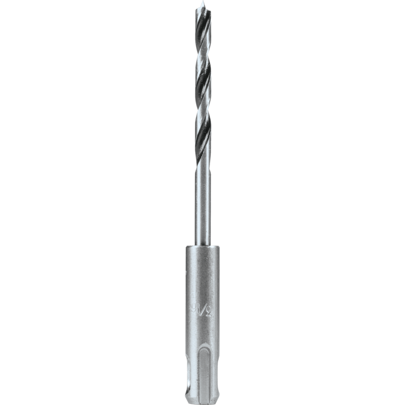 BROCA SDS PLUS PARA MADERA 3/16X 4-5/8 PULG MAKITA B-59209