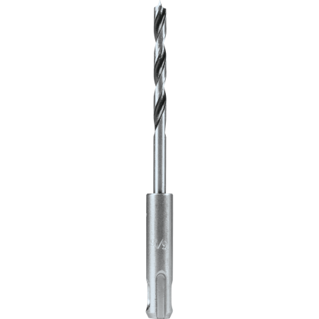 BROCA SDS PLUS PARA MADERA 3/16X 4-5/8 PULG MAKITA B-59209