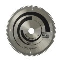 DISCO SIERRA MULTIMATERIAL BOSCH 2608642203