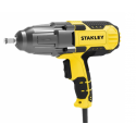 LLAVE DE IMPACTO 1/2 STANLEY 610 Nm SIW901-B3