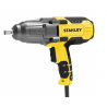LLAVE DE IMPACTO 1/2 STANLEY 610 Nm SIW901-B3