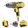 LLAVE DE IMPACTO 1/2 STANLEY 610 Nm SIW901-B3