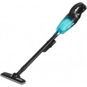 ASPIRADORA 18V 650ML LXT SIN BATERIA MAKITA DCL180ZB