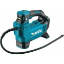 INFLADOR MAKITA DE 18V LXT SIN BATERIA DMP181Z